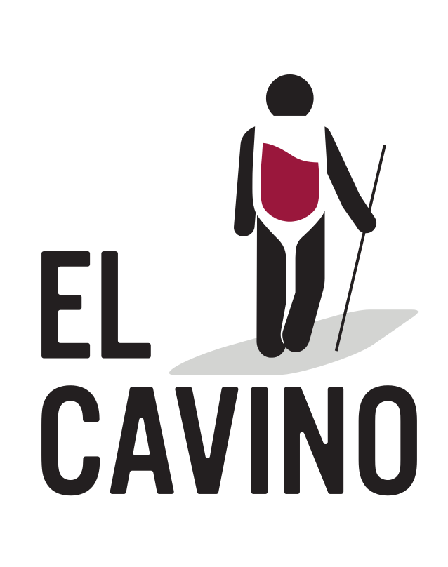 El_cavino