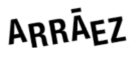 Logo_Arraez