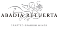 Abada_Retuerta