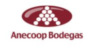 Anecoop_2