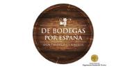 BODEGAS_POR_ESPAA
