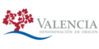 DOValencia
