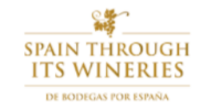 _De_bodegas_por_Espaa
