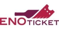 Enoticket