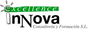Excellence-Innova_logo