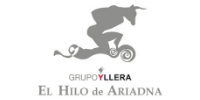 Grupo_Yllera_
