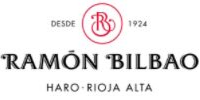 LogoRamonBilbao