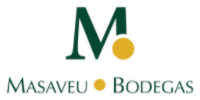 Masaveu_Bodegas
