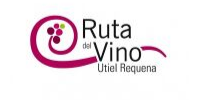 Ruta_del_vino-requena