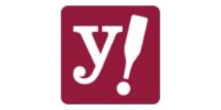 Yalocatoyo