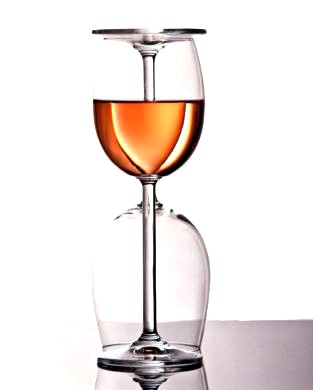 BigData y vino