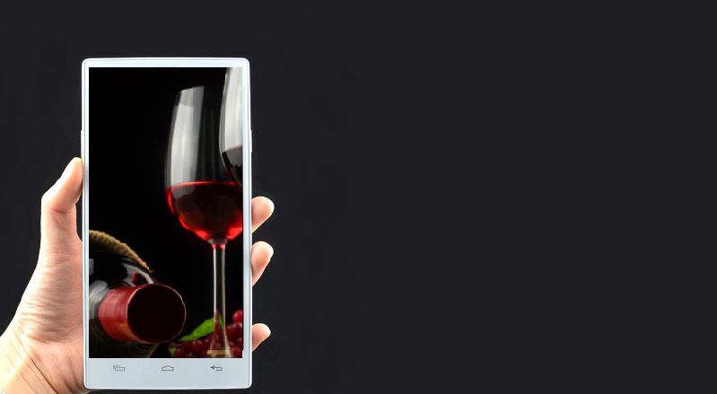 Compra_de_vino_online