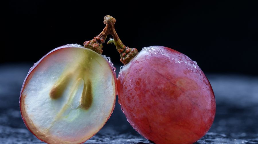 Innovación en el estudio de los antioxidantes