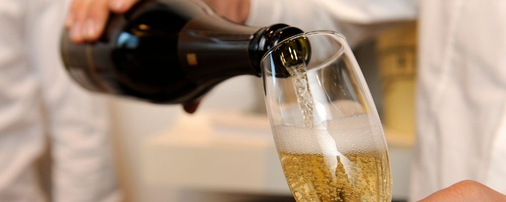 vinos_espumosos