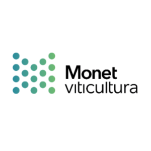 Monet Viticultura