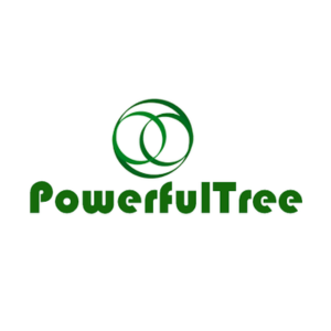 Powerfultree