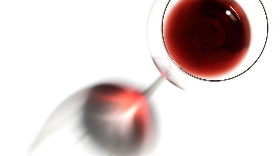 Gestión vitivinícola 4.0.